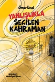 Yanlışlıkla Seçilen Kahraman thumbnail 2