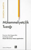 Mükemmeliyetçilik Tuzağı thumbnail 2