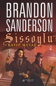 Sissoylu 7: Kayıp Metal thumbnail 3