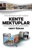 Kente Mektuplar thumbnail 2
