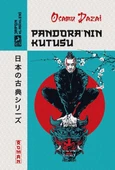 Pandora'nın Kutusu thumbnail 2