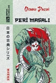 Peri Masalı thumbnail 2