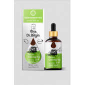 Dr. Bilgin Üzüm Çekirdeği Yağı 100 ml thumbnail 2