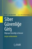 SİBER GÜVENLİĞE GİRİŞ (PALME) thumbnail 1