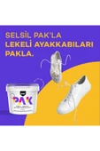 Selsil Pak Mucize Temizleyici 500 Gram Krem thumbnail 4