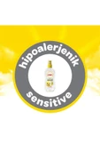 Dalin Bebek Yağı Sprey 200 ml x 2 Adet thumbnail 3