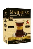 Mahbuba Tea 800 g | Yoğun Aromalı Seylan Kaçak Çay + Bardak Hediyesi thumbnail 2