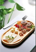 MİEN-245 Bambu Sunumluk thumbnail 1