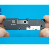 Xiaomi Redmi Note 8 Buzzer Hoparlör Orjinal Kalite thumbnail 2