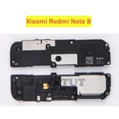 Xiaomi Redmi Note 8 Buzzer Hoparlör Orjinal Kalite thumbnail 1