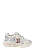Frozen Salda Çocuk Sneaker thumbnail 2