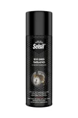 Selsil Sıvı Gres Yağlama Spreyi 500 Ml thumbnail 3