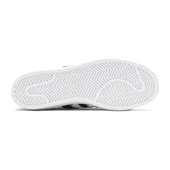 adidas Superstar Label Collage thumbnail 5