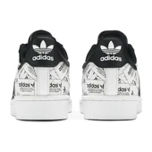 adidas Superstar Label Collage thumbnail 4