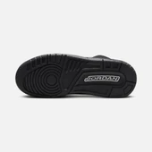 Nike Air Jordan 3 Retro thumbnail 5