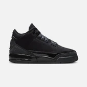 Nike Air Jordan 3 Retro thumbnail 2
