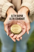 SOLGAR Gentle Iron 17 Mg 90 Kapsül thumbnail 2