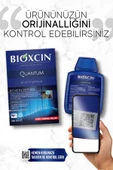BİOXCİN Quantum Şampuan 3 Al 2 Öde Kuru Normal Saçlar Için- thumbnail 7