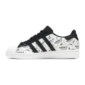 adidas Superstar Label Collage thumbnail 2