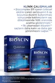 BİOXCİN Quantum Şampuan 3 Al 2 Öde Kuru Normal Saçlar Için- thumbnail 5