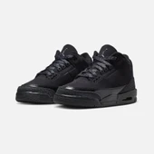 Nike Air Jordan 3 Retro thumbnail 3