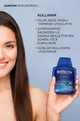 BİOXCİN Quantum Şampuan 3 Al 2 Öde Kuru Normal Saçlar Için- thumbnail 3