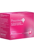 OCEAN Orzax Proceive F 30 Saşe thumbnail 2