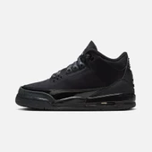 Nike Air Jordan 3 Retro thumbnail 1