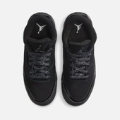 Nike Air Jordan 3 Retro thumbnail 4