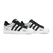 adidas Superstar Label Collage thumbnail 3