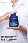BİOXCİN Quantum Şampuan 3 Al 2 Öde Kuru Normal Saçlar Için- thumbnail 6