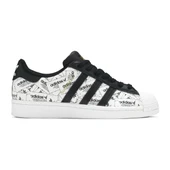 adidas Superstar Label Collage thumbnail 1