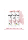 Emotion Joy 150 ml 3 Adet Kadın Deodorant thumbnail 1
