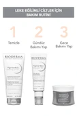Pigmentbio Foaming Cream 500 ml thumbnail 7