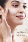 Pigmentbio Foaming Cream 500 ml thumbnail 3