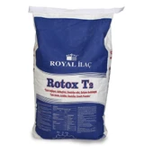 Royal İlaç Rotox T2 thumbnail 2