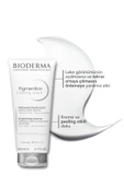 Pigmentbio Foaming Cream 500 ml thumbnail 4