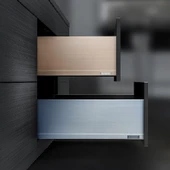 SAMET FLOWBOX 106/18 FR 500 ANTRASIT thumbnail 4