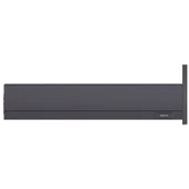 SAMET FLOWBOX 106/18 FR 500 ANTRASIT thumbnail 1