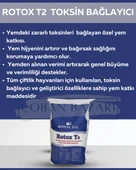 Royal İlaç Rotox T2 thumbnail 1