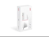 SAMET MULTI MECH B1 237 ANTRASIT thumbnail 3