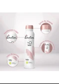 Emotion Joy Kadın Deodorant 4x150 Ml thumbnail 3