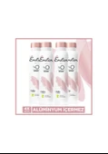 Emotion Joy Kadın Deodorant 4x150 Ml thumbnail 1