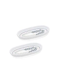 The Mia Spring Oval Servis 2li 21 cm thumbnail 1