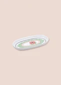 The Mia Spring Oval Servis 2li 26 cm thumbnail 6