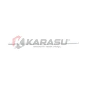 SLX KİLİT ÇUBUGU thumbnail 1