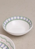 The Mia Spring Çorba Kasesi 6lı Set 14 cm thumbnail 3