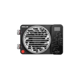 ZHIYUN MOLUS X100 PRO thumbnail 4