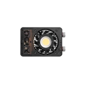 ZHIYUN MOLUS X100 PRO thumbnail 2