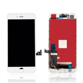 İphone 7 Uyumlu Lcd Ekran Dokunmatik thumbnail 2